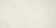 Керамогранит STN P.E. Scarlet Soft Ivory Mt Rect. 925431 60x120 см