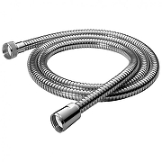Душевой шланг Ideal Standard Ideal Rain BF125AA Хром