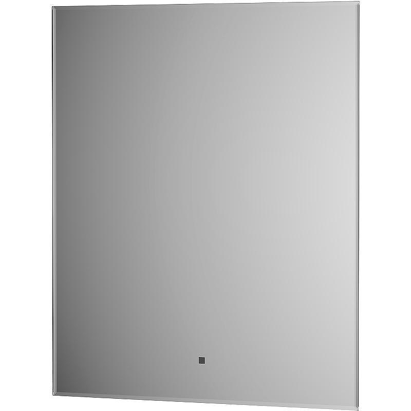 Зеркало Defesto Glow 50х60 DF 2513R с подсветкой 