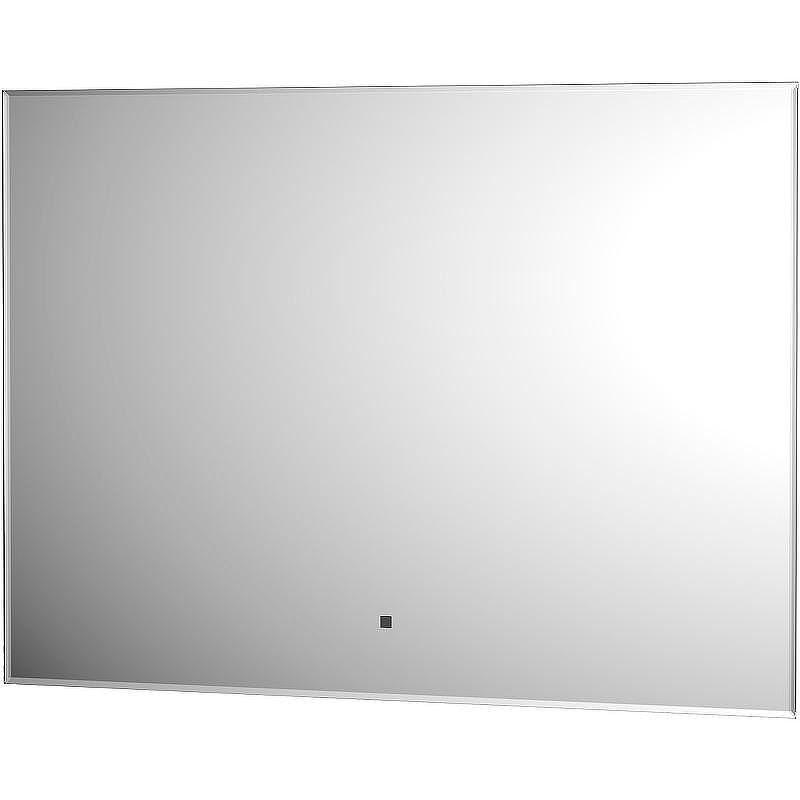 Зеркало Defesto Glow 70х50 DF 2514RH с подсветкой 