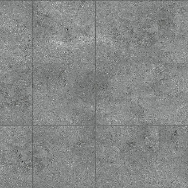 Виниловый ламинат Primavera Novara Grout N1826 Bautisterio 