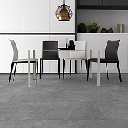 Виниловый ламинат Primavera Novara Grout N1826 Bautisterio 914х457х5,5 мм-1