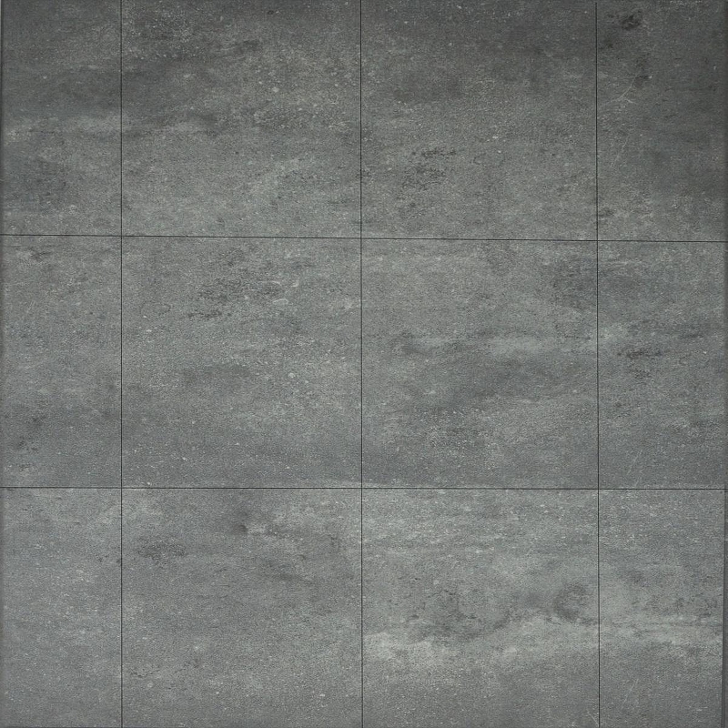 Виниловый ламинат Primavera Novara True Grout N1826 Bautisterio 