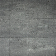 Виниловый ламинат Primavera Novara True Grout N1826 Bautisterio 914х457х5,5 мм