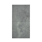 Виниловый ламинат Primavera Novara True Grout N1826 Bautisterio 914х457х5,5 мм-2