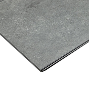 Виниловый ламинат Primavera Novara True Grout N1826 Bautisterio 914х457х5,5 мм-4