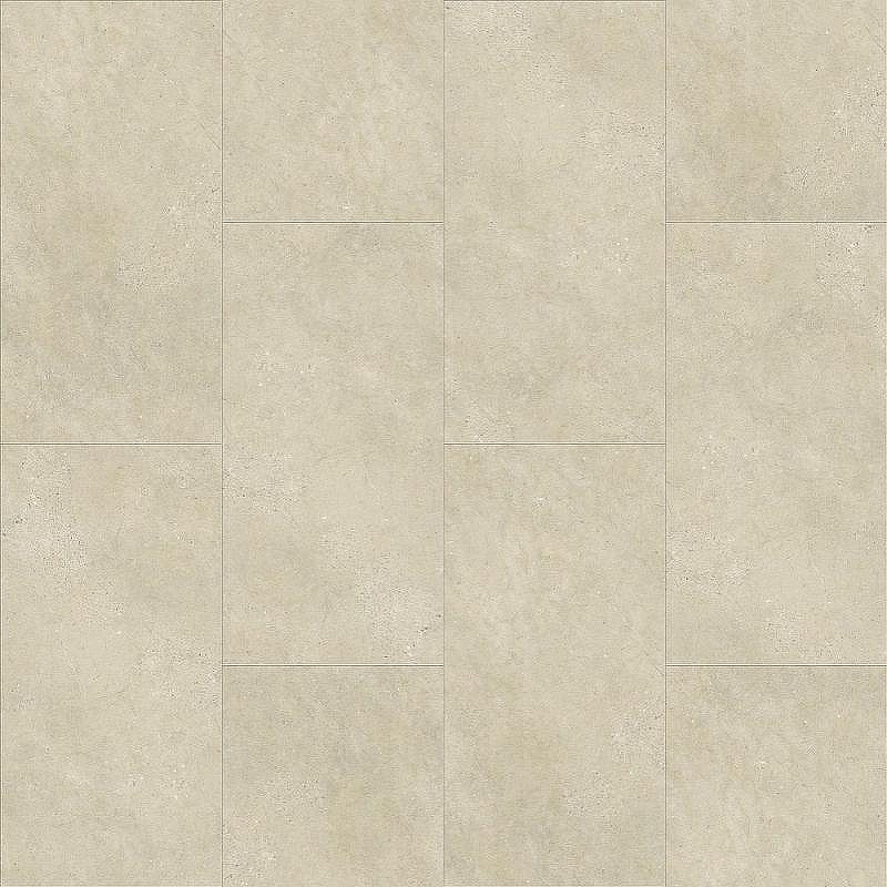 Виниловый ламинат Primavera Novara N1825 Celtas 