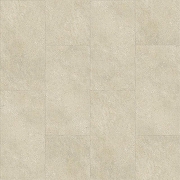 Виниловый ламинат Primavera Novara N1825 Celtas 914х457х5,5 мм