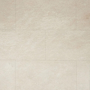 Виниловый ламинат Primavera Novara N1825 Celtas 914х457х5,5 мм