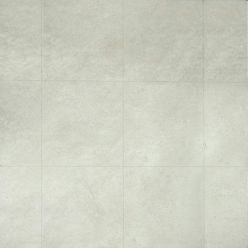 Виниловый ламинат Primavera Novara Grout N1824 Atracciones 