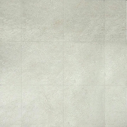 Виниловый ламинат Primavera Novara Grout N1824 Atracciones 914х457х5,5 мм