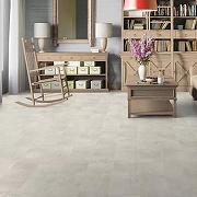 Виниловый ламинат Primavera Novara Grout N1824 Atracciones 914х457х5,5 мм-1