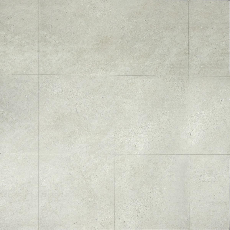 Виниловый ламинат Primavera Novara True Grout N1824 Atracciones 