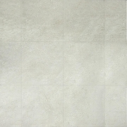 Виниловый ламинат Primavera Novara True Grout N1824 Atracciones 914х457х5,5 мм