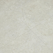 Виниловый ламинат Primavera Novara True Grout N1824 Atracciones 914х457х5,5 мм-1