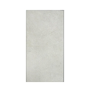 Виниловый ламинат Primavera Novara True Grout N1824 Atracciones 914х457х5,5 мм-2