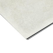 Виниловый ламинат Primavera Novara True Grout N1824 Atracciones 914х457х5,5 мм-3