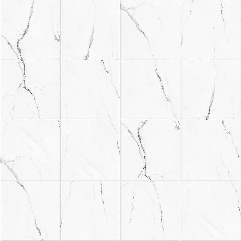 Виниловый ламинат Primavera Novara Grout N1822 Interfluvio 