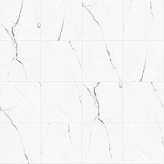 Виниловый ламинат Primavera Novara Grout N1822 Interfluvio 914х457х5,5 мм