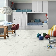 Виниловый ламинат Primavera Novara Grout N1822 Interfluvio 914х457х5,5 мм-1