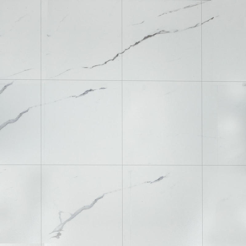 Виниловый ламинат Primavera Novara True Grout N1822 Interfluvio 