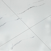 Виниловый ламинат Primavera Novara True Grout N1822 Interfluvio 914х457х5,5 мм-1