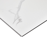 Виниловый ламинат Primavera Novara True Grout N1822 Interfluvio 914х457х5,5 мм-2