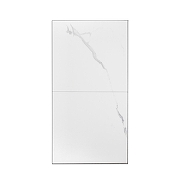 Виниловый ламинат Primavera Novara True Grout N1822 Interfluvio 914х457х5,5 мм-3