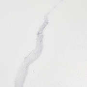 Виниловый ламинат Primavera Novara True Grout N1822 Interfluvio 914х457х5,5 мм-4