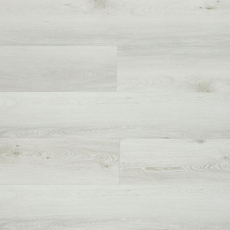 Виниловый ламинат Primavera Ferrara F1831 Bicicleta 