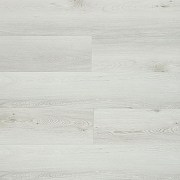 Виниловый ламинат Primavera Ferrara F1831 Bicicleta 1524х229х5 мм