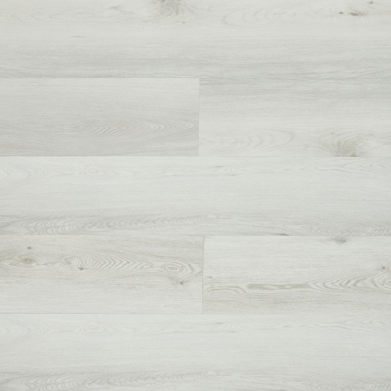 Виниловый ламинат Primavera Ferrara F1831 Bicicleta 