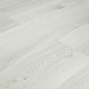 Виниловый ламинат Primavera Ferrara F1831 Bicicleta 1524х229х5 мм-1