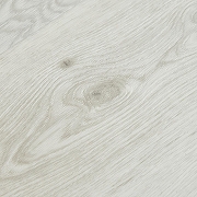 Виниловый ламинат Primavera Ferrara F1831 Bicicleta 1524х229х5 мм-2