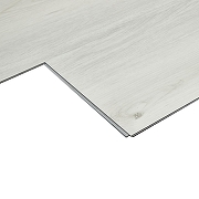 Виниловый ламинат Primavera Ferrara F1831 Bicicleta 1524х229х5 мм-3