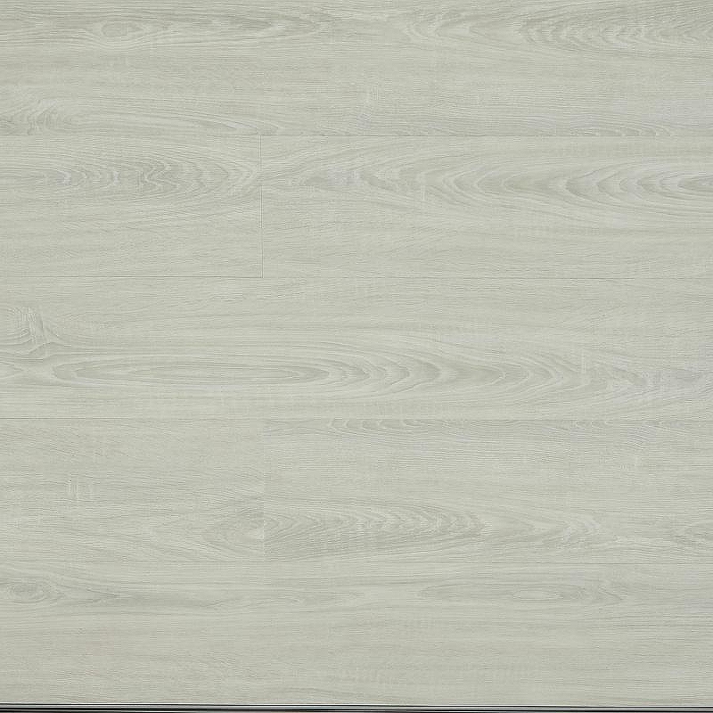 Виниловый ламинат Primavera Modena M1811 Queso 