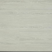 Виниловый ламинат Primavera Modena M1811 Queso 1200х180х4,5 мм