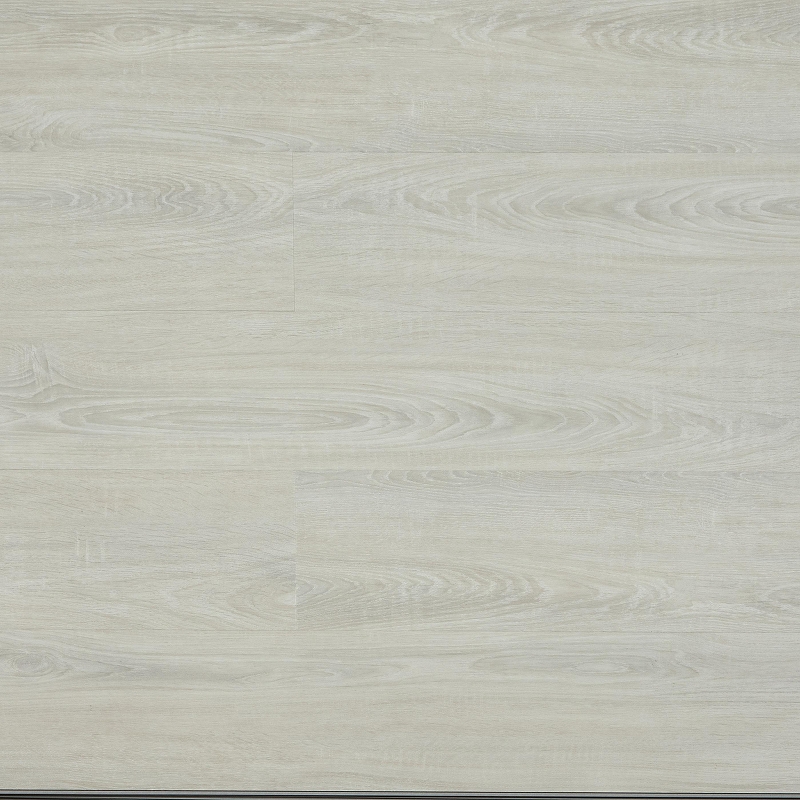 Виниловый ламинат Primavera Modena M1811 Queso 