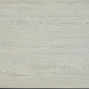 Виниловый ламинат Primavera Modena M1811 Queso 1220х180х4,5 мм