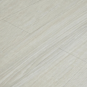 Виниловый ламинат Primavera Modena M1811 Queso 1220х180х4,5 мм-1