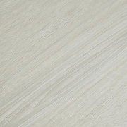 Виниловый ламинат Primavera Modena M1811 Queso 1220х180х4,5 мм-2