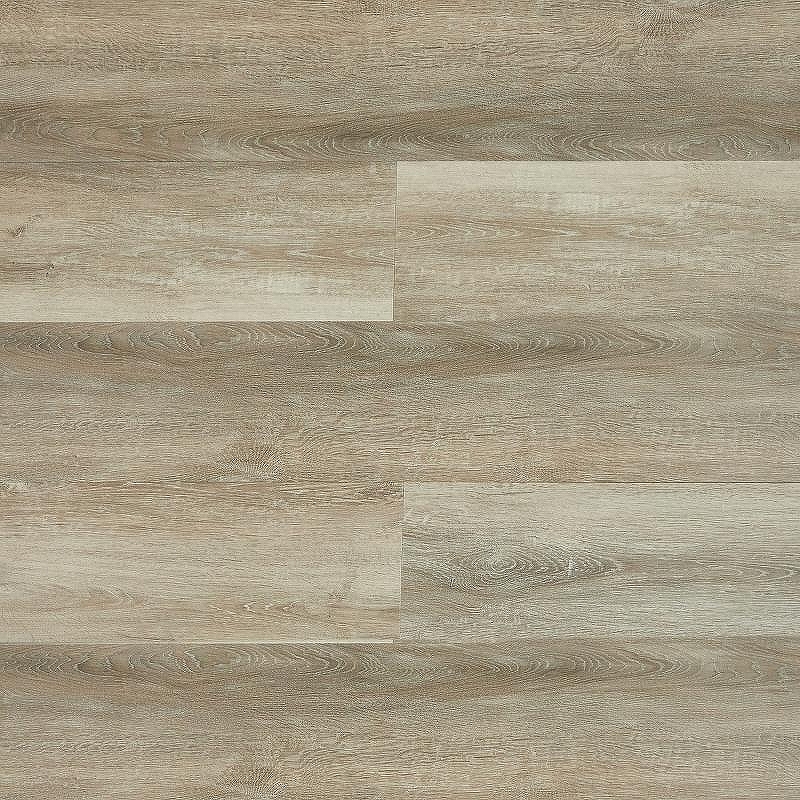 Виниловый ламинат Primavera Ferrara F1832 Proporcio 