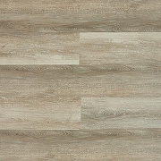 Виниловый ламинат Primavera Ferrara F1832 Proporcio 1524х229х5 мм