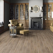 Виниловый ламинат Primavera Ferrara F1832 Proporcio 1524х229х5 мм-1