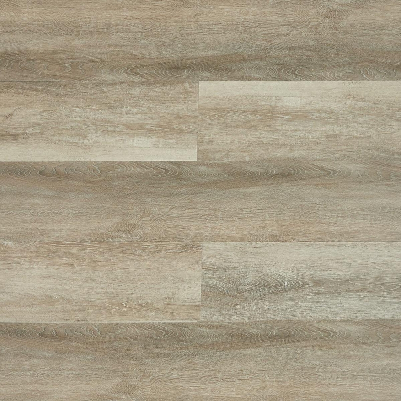 Виниловый ламинат Primavera Ferrara F1832 Proporcio 