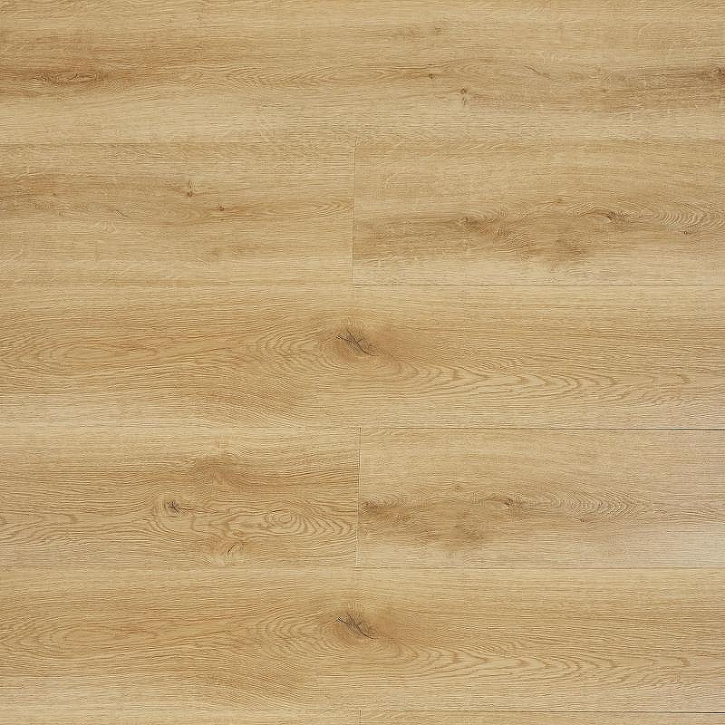 Виниловый ламинат Primavera Ferrara F1833 Devolver 