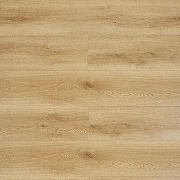 Виниловый ламинат Primavera Ferrara F1833 Devolver 1524х229х5 мм