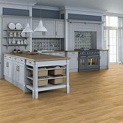 Виниловый ламинат Primavera Ferrara F1833 Devolver 1524х229х5 мм-1