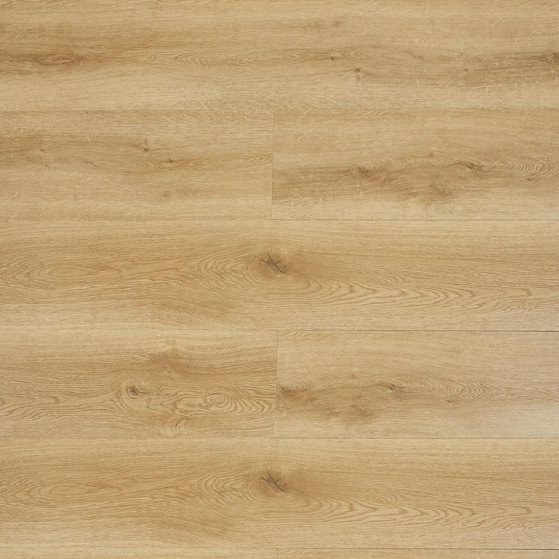 Виниловый ламинат Primavera Ferrara F1833 Devolver 