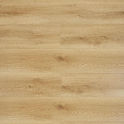 Виниловый ламинат Primavera Ferrara F1833 Devolver 1524х229х5 мм